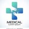 Medicine Company logo